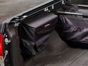 TruXedo Truck Luggage Saddlebag Cargo Bag - Universal