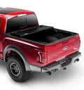 UnderCover ArmorFlex Hard Folding Tonneau Cover (Standard Bed) - FORD F-150 ( 2015 - 2020 )