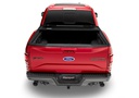 UnderCover ArmorFlex Hard Folding Tonneau Cover (Standard Bed) - FORD F-150 ( 2015 - 2020 )