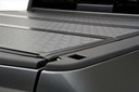 UnderCover Flex Hard Folding Tonneau Cover - FORD F-150 (Standard Bed) ( 2004 - 2014 )