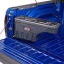 UnderCover Swing Case Truck Toolbox (Driver Side) - Ram 1500 (2019-2022)