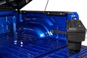 UnderCover Swing Case Truck Toolbox (Passenger Side) - Ram 1500 (2019-2022)