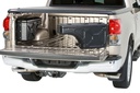 UnderCover Swing Case Truck Toolbox (Passenger Side) - Ram 1500-3500 (2002-2018) / (2019-2022 Classic)