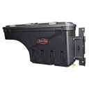 UnderCover Swing Case Truck Toolbox - Silverado/Sierra (Passenger side)  ( 2007 - 2018 )