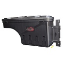 UnderCover Swing Case Truck Toolbox - Toyota Tundra (Passenger side) ( 2007 - 2021 )