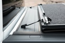 UnderCover Ultra Flex Hard Folding Tonneau Cover - Silverado/Sierra (Standard Bed) ( 2014 - 2018 )