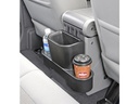 VDP Trash Can with Cup Holders - Jeep Wrangler JK ( 2007 - 2010 )