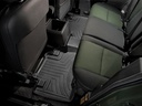 WeatherTech (Front + Rear) DigitalFit Floor Liners - Toyota FJ Cruiser ( 2011 - 2021 )