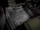 WeatherTech (Front + Rear) DigitalFit Floor Liners - Toyota FJ Cruiser ( 2011 - 2021 )