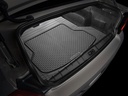 WeatherTech AVM Cargo Mat (Black) - Universal