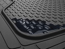 WeatherTech AVM Cargo Mat (Black) - Universal