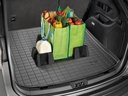 WeatherTech CargoTech Containment System - Universal