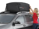 WeatherTech RackSack Rooftop Cargo Carrier - Universal