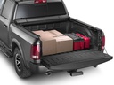 WeatherTech Roll-Up Truck Bed Cover (Short Bed) - Ford F-150 (2015-2022) / Raptor (2017-2022)