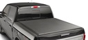 WeatherTech Roll-Up Truck Bed Cover (Short Bed) - Silverado/Sierra 1500 (2019-2022)