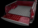 WeatherTech TechLiner Bed + Tailgate Liner (Short Bed) - Ford F-150 (2015-2020) / Raptor (2017-2020)