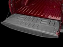 WeatherTech TechLiner Bed + Tailgate Liner (Short Bed) - Ford F-150 (2015-2020) / Raptor (2017-2020)