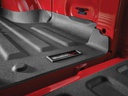 WeatherTech TechLiner Bed + Tailgate Liner (Short Bed) - Ford F-150 (2015-2020) / Raptor (2017-2020)