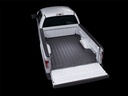 WeatherTech TechLiner Bed + Tailgate Liner (Standard Bed) - Ford F-150 (2004 - 2014)
