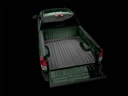 WeatherTech TechLiner Bed + Tailgate Liner (Standard Bed) - Toyota Tundra (2007-2022)