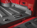 WeatherTech TechLiner Bed + Tailgate Liner (Standard Bed) - Toyota Tundra (2007-2022)