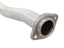 aFe Power MACH Force-Xp (3&quot;-3.5&quot;) Cat-Back Stainless Steel Exhaust System with Black Tip - Ford F-150 V8-5.0L ( 2015 - 2020 )