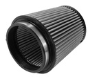 aFe Power Magnum FLOW Pro DRY S Air Filter - Jeep Wrangler JK (2012-2018)