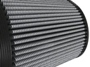 aFe Power Magnum FLOW Pro DRY S Air Filter - Toyota FJ Cruiser V6-4.0L (2010-2022)