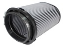 aFe Power Magnum FLOW Pro DRY S Air Filter - Toyota Land Cruiser (LC200) V8-5.7L (2008-2022)‎ / V8-4.6L (2012-2022)‎