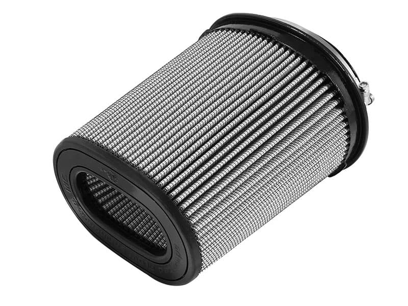 aFe Power Magnum FLOW Pro DRY S Air Filter - Toyota Land Cruiser (LC200) V8-5.7L (2008-2022)‎ / V8-4.6L (2012-2022)‎