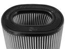 aFe Power Magnum FLOW Pro DRY S Air Filter - Toyota Land Cruiser (LC200) V8-5.7L (2008-2022)‎ / V8-4.6L (2012-2022)‎