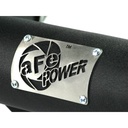 aFe Power Magnum FORCE Intake System Stage 2 Pro DRY S - Ford F-150 V8-5.0L ( 2011 - 2014 )