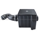 aFe Power Magnum FORCE Stage-2 Si Pro DRY S Intake System -  Toyota Tundra V8-5.7L ( 2007 - 2021 )