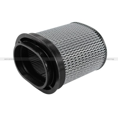 https://argoob.com/web/image/product.image/14931/image_1024/aFe%20Power%20MagnumFLOW%20IAF%20Pro%20DRY%20S%20Air%20Filter%20-%20Nissan%20Y62%20Patrol%20%28%20400hp%20%26%20320hp%20%29%20%282010-2022%29?unique=9226ba5