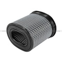 aFe Power MagnumFLOW IAF Pro DRY S Air Filter - Nissan Y62 Patrol ( 400hp &amp; 320hp ) (2010-2022)