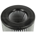 aFe Power MagnumFLOW IAF Pro DRY S Air Filter - Silverado/Sierra 1500 ( 2009 - 2018 )