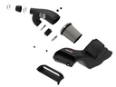 aFe Power Momentum GT Cold Air Intake System w/ Pro DRY S Filter - Ford F-150 V6-3.5L (tt) (2021-2022)