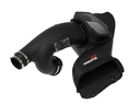 aFe Power Momentum GT Cold Air Intake System w/ Pro DRY S Filter - Ford F-150 V6-3.5L (tt) (2021-2022)