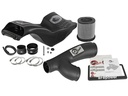 aFe Power Momentum GT Pro DRY S Cold Air Intake System - Ford F-150 / SVT Raptor V6-3.5L (tt) EcoBoost ( 2017 - 2020 )