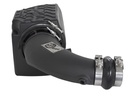 aFe Power Momentum GT Pro DRY S Cold Air Intake System - Jeep Wrangler JK ( 2007 - 2011 )