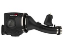 aFe Power Momentum GT Pro DRY S Cold Air Intake System - Toyota FJ Cruiser V6-4.0L (2010-2022)