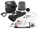 aFe Power Momentum GT Pro DRY S Cold Air Intake System - Toyota FJ Cruiser V6-4.0L (2010-2022)