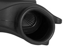 aFe Power Momentum GT Pro DRY S Cold Air Intake System - Toyota Land Cruiser (LC200) V8-5.7L (2008-2022) / V8-4.6L (2012-2022)