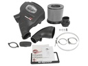 aFe Power Momentum GT Pro DRY S Stage-2 Intake System - Nissan Patrol (Y61) L6-4.8L (2001-2016)
