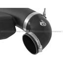 aFe Power Momentum GT Pro DRY S Stage-2 Intake System - Nissan Patrol V8-5.6L (320 hp) (2010-2022)