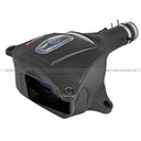 aFe Power Momentum GT Pro DRY S Stage-2 Intake System - Nissan Patrol V8-5.6L (400 hp) (2010-2022)
