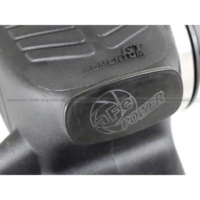 aFe Power Momentum GT Pro DRY S Stage-2 Intake System - Ram 1500 V8-5.7L (2009-2018) / (2019-2022 Classic)