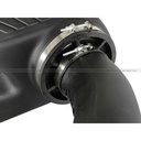 aFe Power Momentum GT Pro DRY S Stage-2 Intake System - Ram 1500 V8-5.7L (2009-2018) / (2019-2022 Classic)