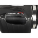 aFe Power Momentum GT Stage 2 Si Pro Dry S Air Intake Systems - Silverado/Sierra 1500 ( 2014 - 2018 )
