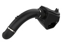 aFe Power Quantum Cold Air Intake System w/Pro DRY S Filter Media - Ford F-150 V8-5.0L (2015-2020)